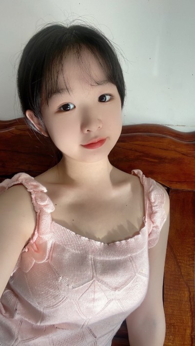 170644vm42mhmzy2p333m1.jpeg.thumb.jpg