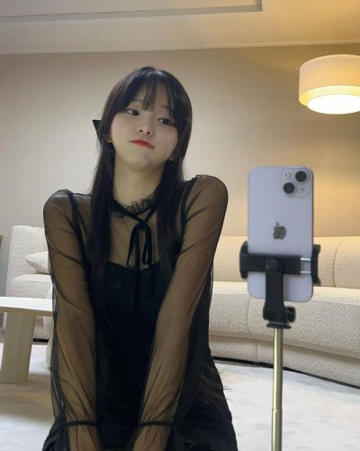 021037ymzxgoo8kggpjghu.jpg.thumb.jpg