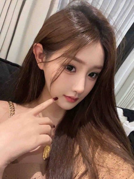 051132t98eqr9vrzibnrfv.jpg.thumb.jpg