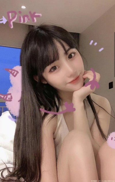 175043ema8vmpj6cg6ua62.jpg.thumb.jpg