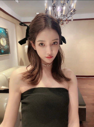 175708pcp66tztribrh3ii.png.thumb.jpg
