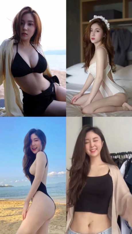 083221jk5dxj6xz1az9uax.jpg.thumb.jpg