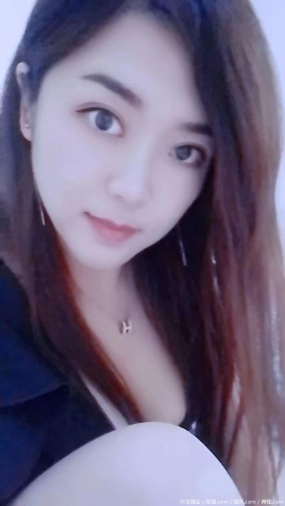 163649o1jfuhjhu5fh5hrm.jpg.thumb.jpg