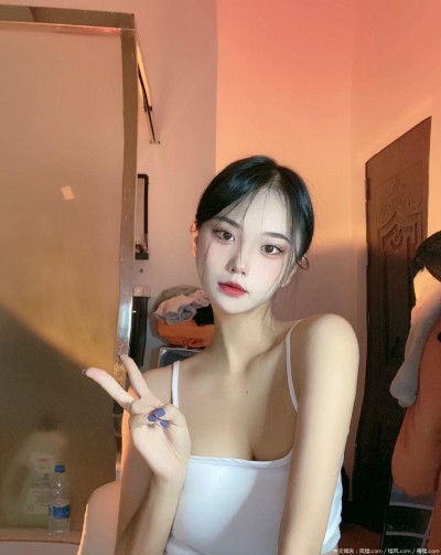 183038d61igvim3hw4u5hi.jpg.thumb.jpg