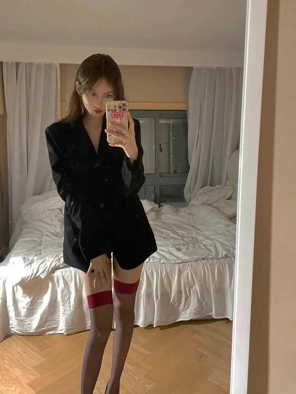 185319iazrg14hi06pu147.jpg.thumb.jpg