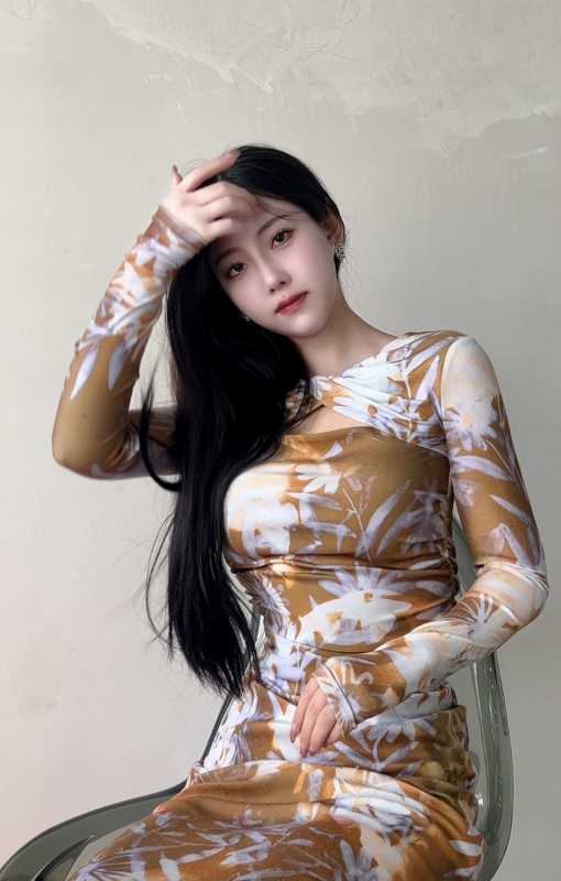 215618gv1btact41oxjblz.jpg.thumb.jpg