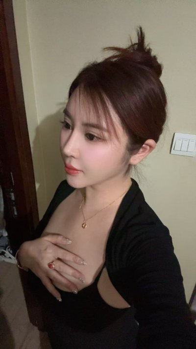 092018ah2v378xnx73h66v.jpg.thumb.jpg