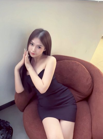 181140n9n9m9d3m1f4qqe8.jpg.thumb.jpg