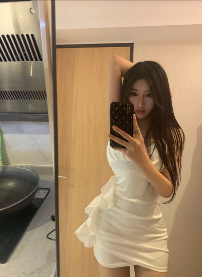 164157kmi9x0m7qp7qvxq1.png.thumb.jpg