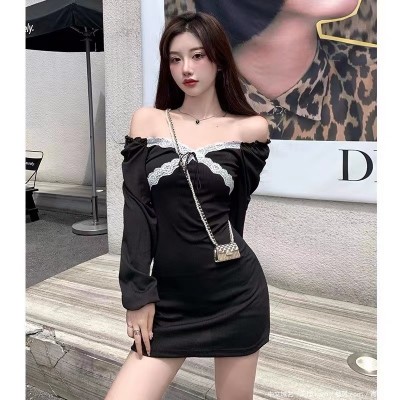 175646zz51r7grpiq6qdar.jpg.thumb.jpg
