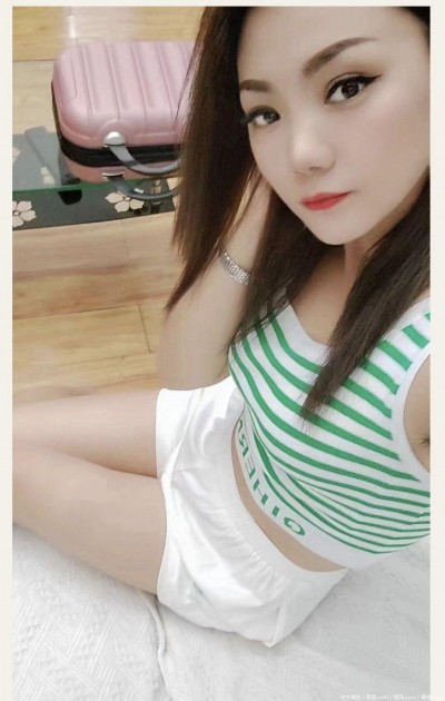 182440ioc191ee1kcufp91.jpg.thumb.jpg
