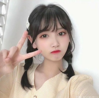181110izputo0v8uavotoa.jpg.thumb.jpg