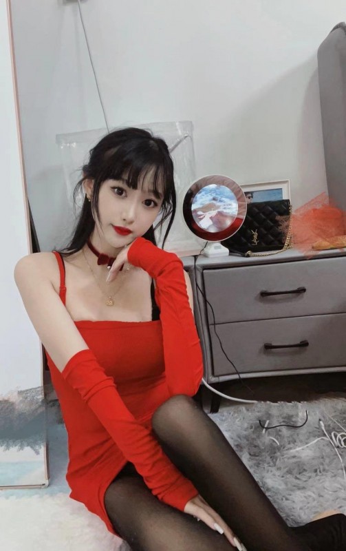 152521hbip3sspptsinrwv.jpeg.thumb.jpg