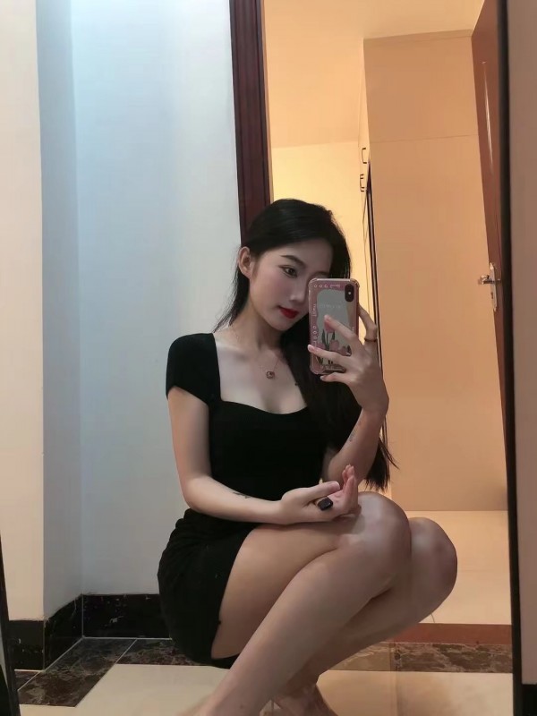 202858ix3cnrc3bbxzr7ov.jpg.thumb.jpg