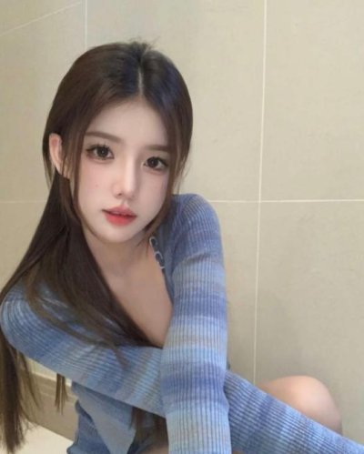 175119ndqqz6toqy1qqizy.jpg.thumb.jpg