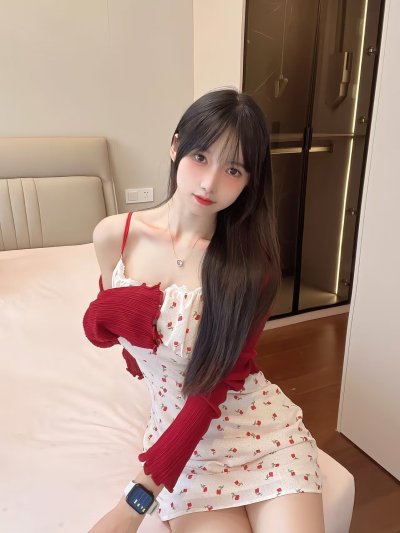 141424t1686hvcahahhrwa.jpg.thumb.jpg