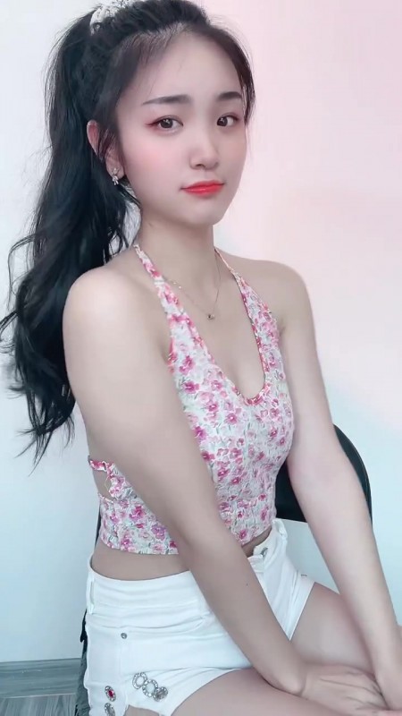 004714bf9rcc0e1c78e1re.jpg.thumb.jpg