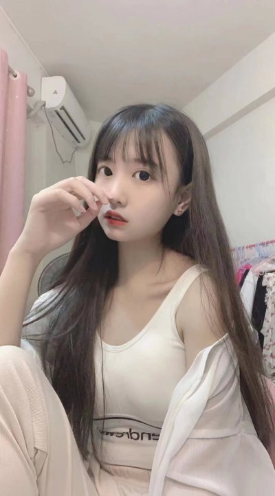 144507eskcky9askd6sjaz.jpeg.thumb.jpg