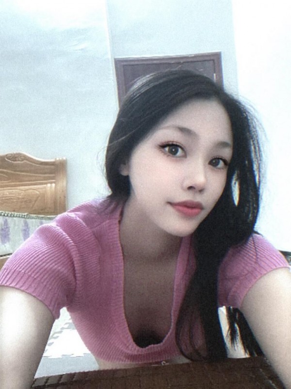 172140gh1xoxd5l5wtbc6l.jpg.thumb.jpg