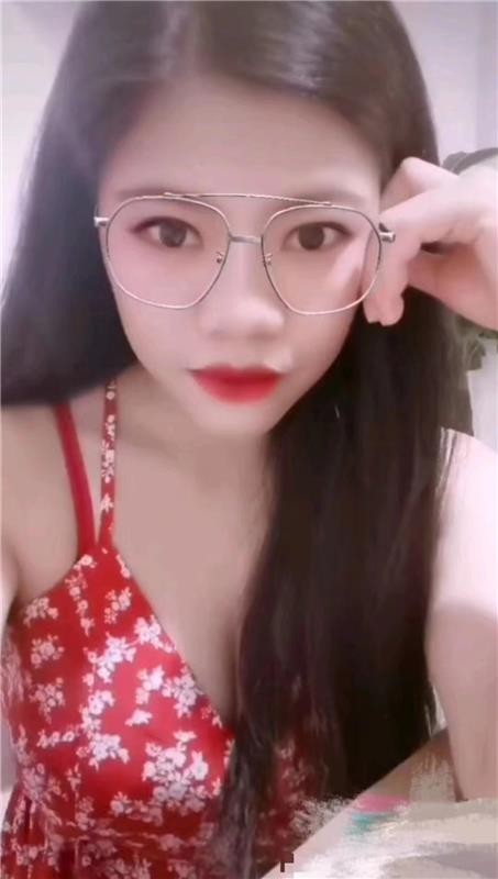 205103qk6kx53kkxalm48c.jpg.thumb.jpg
