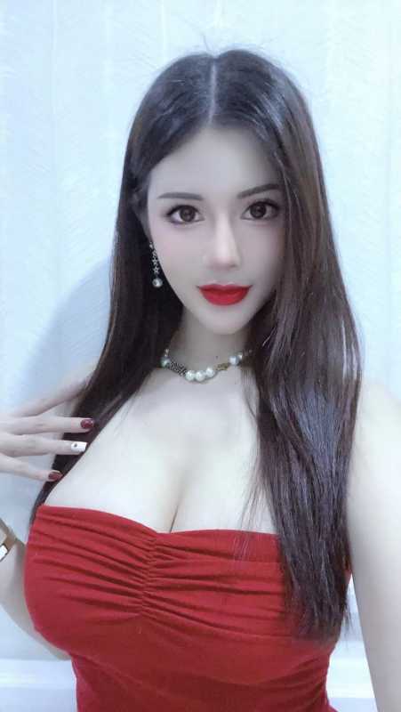 231200npucavovw1rdthpo.jpg.thumb.jpg