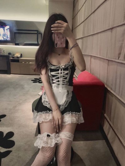 204437cyg7g4bzeezmqyek.jpg.thumb.jpg