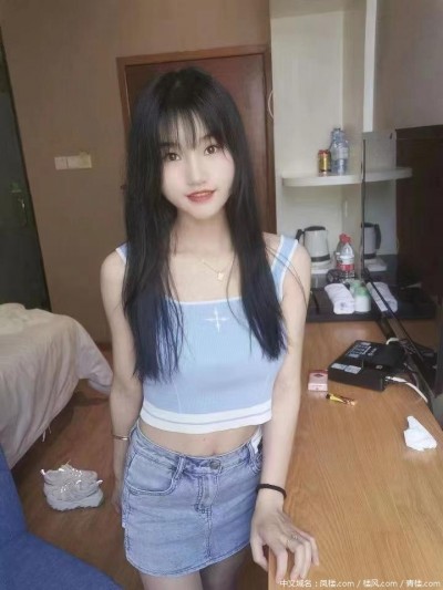 165013m5qb5svsa5vb5bbp.jpg.thumb.jpg