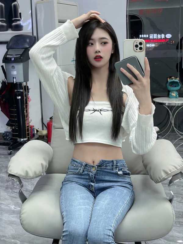 214153xza4jhhgmzcmpcaq.jpg.thumb.jpg
