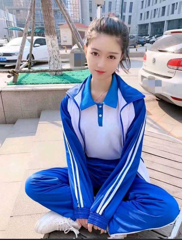 174900udoake8nk0fkxdrn.jpg.thumb.jpg