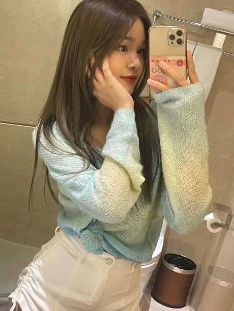 211835b0550pc0h0cf2xv0.jpg.thumb.jpg