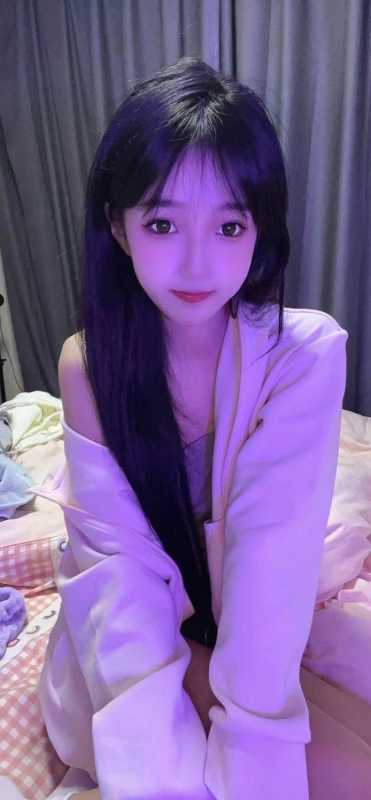 214255pjfv2bmoxify5dmm.jpg.thumb.jpg