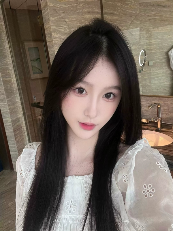 203110rfd3l26ugg0ugwu2.png.thumb.jpg