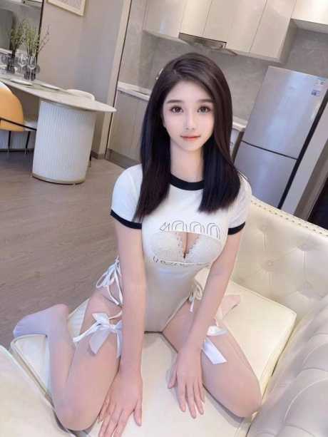 071238k95fi5ogfr4w57n9.jpg.thumb.jpg