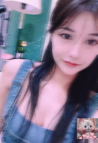 142220ole65o5l30w26f1x.jpg.thumb.jpg