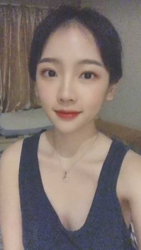 160930vll0qxruorxy5xr5.jpg.thumb.jpg