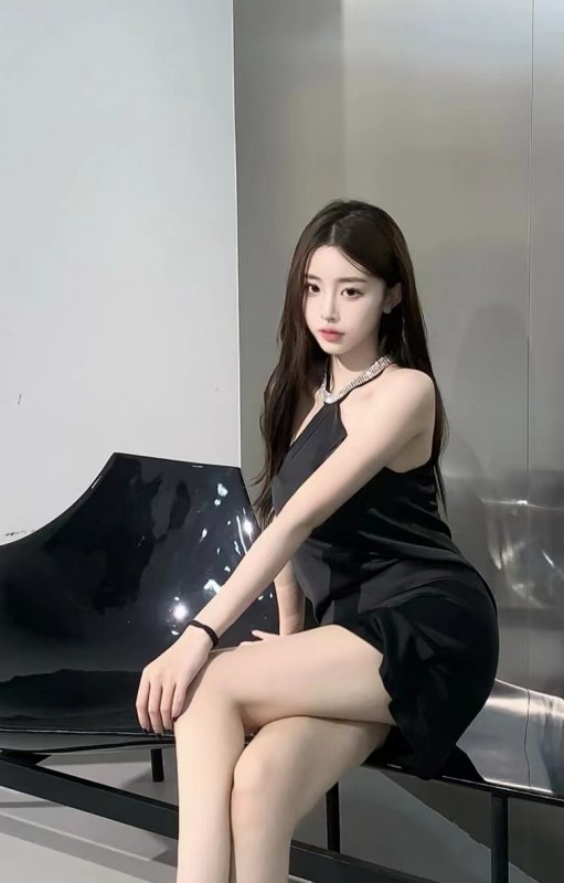 144238cfgvk4yyf2kjz0ih.jpg.thumb.jpg
