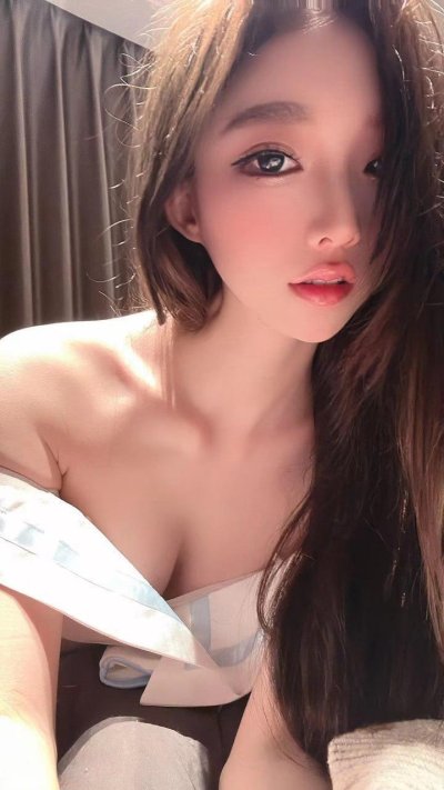 212726bjmaejjmjfoo335z.jpg.thumb.jpg
