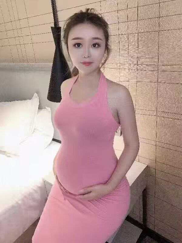 164011d25bz992cdiy2bh1.jpg.thumb.jpg