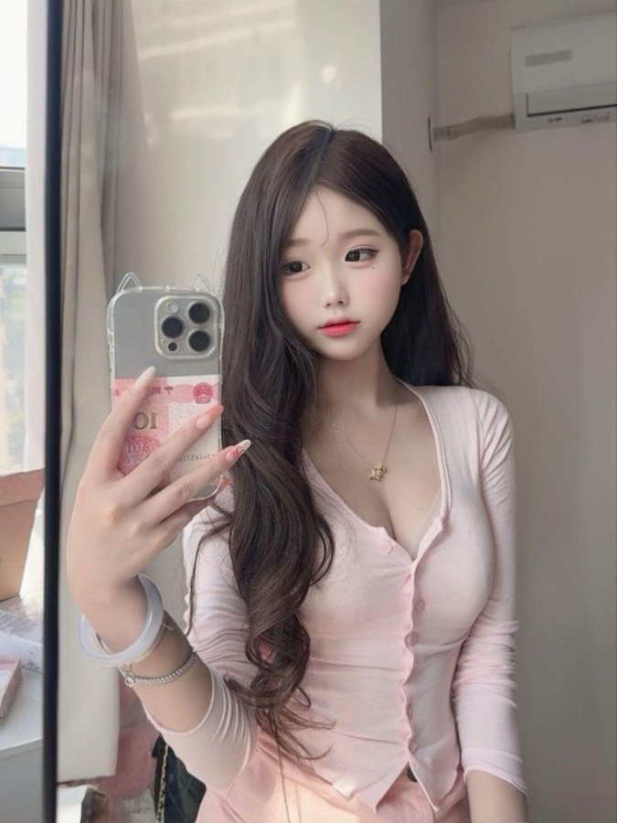 190121mzjlqueelyxllguc.jpg.thumb.jpg