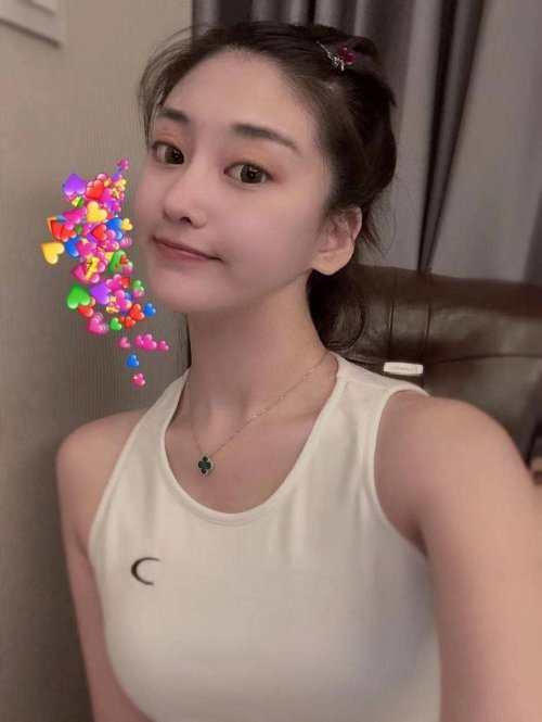 022231dr9dozo8z9c18199.jpg.thumb.jpg