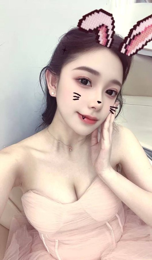 224154y3gbcsbwsr7bwc17.jpg.thumb.jpg