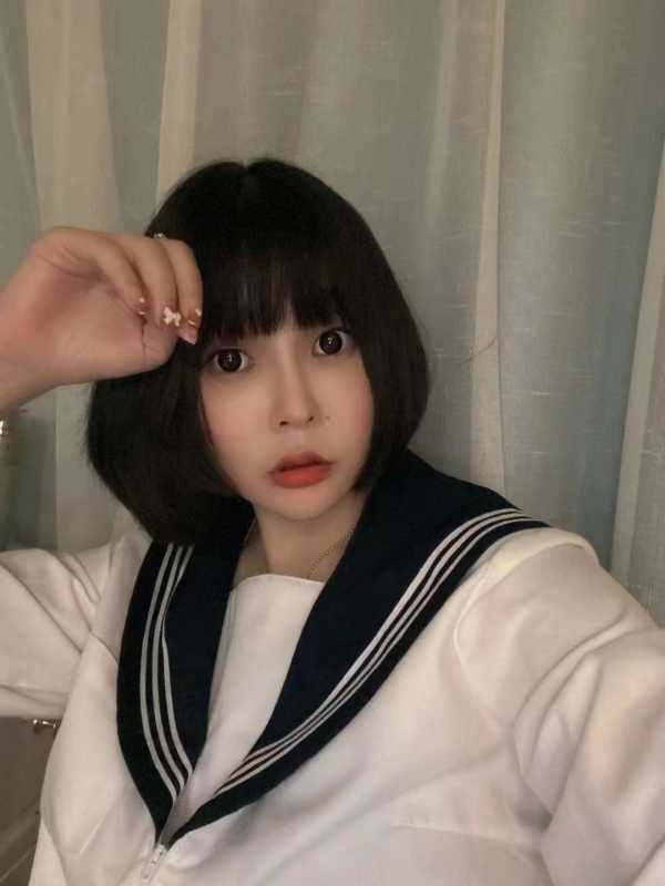 171002wmhedhaq7dz23chd.jpeg.thumb.jpg