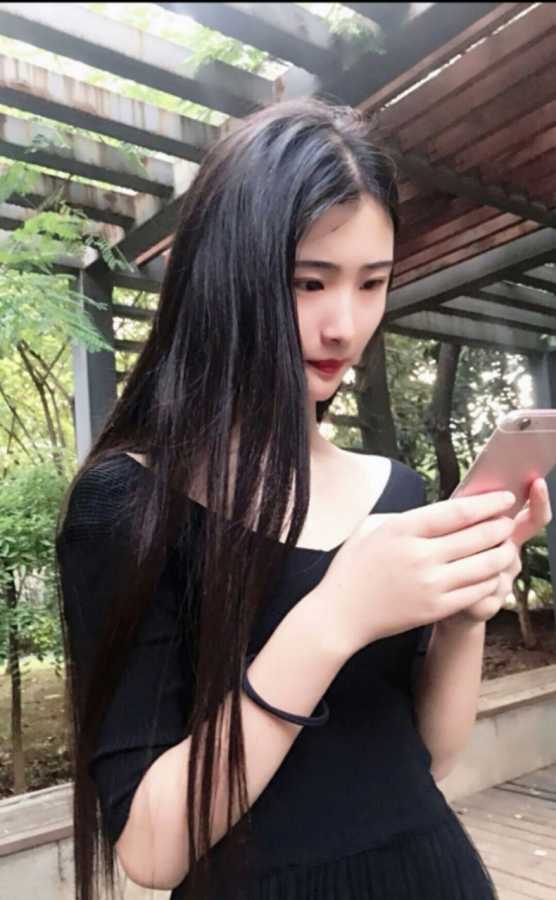 114535klmr02ke0m1q22eb.jpg.thumb.jpg