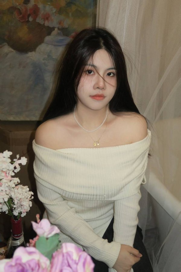 191821w42joxj12a2kiifk.jpg.thumb.jpg