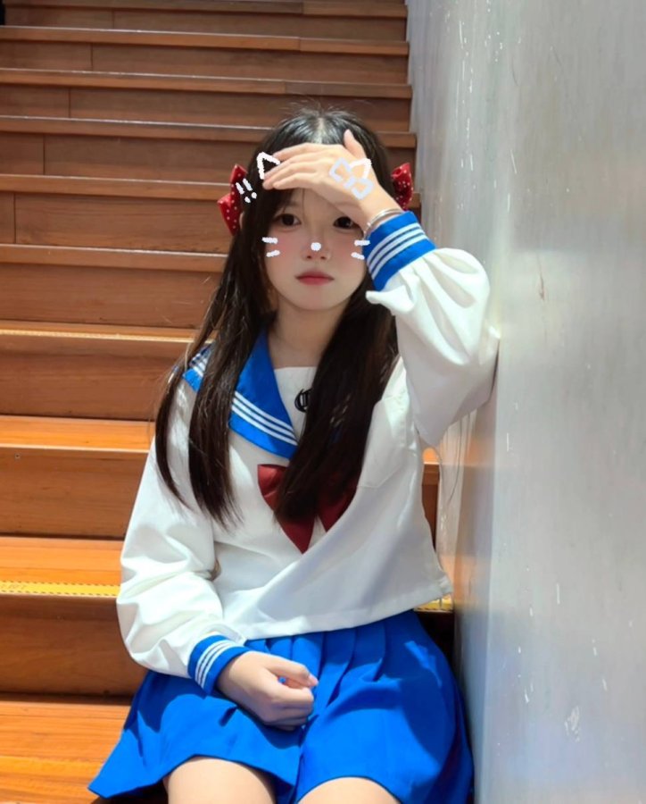 174045u6gpmm5kzu6v6qp0.jpg.thumb.jpg