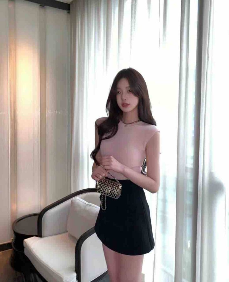 204648tiu3jlbd3u53urtm.jpg.thumb.jpg