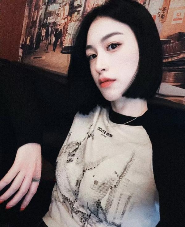 daccdfd7117c42e2-1.jpg