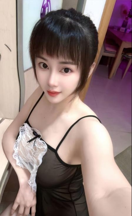 f71ebea94ae3458f-1.jpg