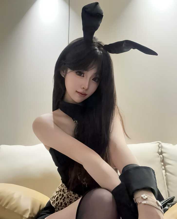 104930t3xi3hytktodx2zh.jpeg.thumb.jpg