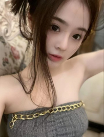 泻火好去处，口活挺好的！